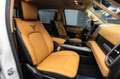 Dodge RAM 5.7 V8 HEMI 4x4 OFFROAD LONGBED Night-Paket Weiß - thumbnail 43