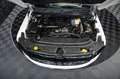 Dodge RAM 5.7 V8 HEMI 4x4 OFFROAD LONGBED Night-Paket Weiß - thumbnail 45