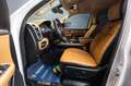 Dodge RAM 5.7 V8 HEMI 4x4 OFFROAD LONGBED Night-Paket Weiß - thumbnail 29