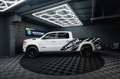 Dodge RAM 5.7 V8 HEMI 4x4 OFFROAD LONGBED Night-Paket Weiß - thumbnail 17