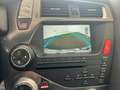 DS Automobiles DS 5 2.0 HDi 160 aut. So Chic Bianco - thumbnail 10