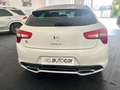 DS Automobiles DS 5 2.0 HDi 160 aut. So Chic Bianco - thumbnail 3