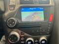 DS Automobiles DS 5 2.0 HDi 160 aut. So Chic Bianco - thumbnail 12