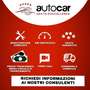 DS Automobiles DS 5 2.0 HDi 160 aut. So Chic Bianco - thumbnail 13