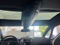 DS Automobiles DS 5 2.0 HDi 160 aut. So Chic Bianco - thumbnail 8