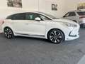 DS Automobiles DS 5 2.0 HDi 160 aut. So Chic Bianco - thumbnail 4