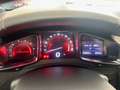 DS Automobiles DS 5 2.0 HDi 160 aut. So Chic Bianco - thumbnail 9