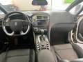DS Automobiles DS 5 2.0 HDi 160 aut. So Chic Bianco - thumbnail 6