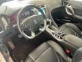 DS Automobiles DS 5 2.0 HDi 160 aut. So Chic Bianco - thumbnail 11