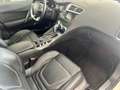 DS Automobiles DS 5 2.0 HDi 160 aut. So Chic Bianco - thumbnail 5