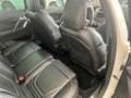 DS Automobiles DS 5 2.0 HDi 160 aut. So Chic Bianco - thumbnail 7