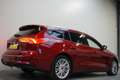 Ford Focus Wagon 1.5 EcoBlue Titanium Business AUTOMAAT! LED Rood - thumbnail 23