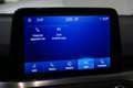 Ford Focus Wagon 1.5 EcoBlue Titanium Business AUTOMAAT! LED Rood - thumbnail 40