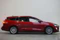Ford Focus Wagon 1.5 EcoBlue Titanium Business AUTOMAAT! LED Rood - thumbnail 18