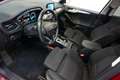 Ford Focus Wagon 1.5 EcoBlue Titanium Business AUTOMAAT! LED Rood - thumbnail 26