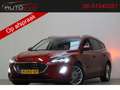 Ford Focus Wagon 1.5 EcoBlue Titanium Business AUTOMAAT! LED Rood - thumbnail 1