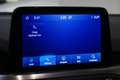 Ford Focus Wagon 1.5 EcoBlue Titanium Business AUTOMAAT! LED Rood - thumbnail 38