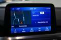 Ford Focus Wagon 1.5 EcoBlue Titanium Business AUTOMAAT! LED Rood - thumbnail 35