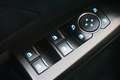 Ford Focus Wagon 1.5 EcoBlue Titanium Business AUTOMAAT! LED Rood - thumbnail 27