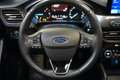 Ford Focus Wagon 1.5 EcoBlue Titanium Business AUTOMAAT! LED Rood - thumbnail 4