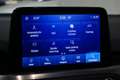 Ford Focus Wagon 1.5 EcoBlue Titanium Business AUTOMAAT! LED Rood - thumbnail 42