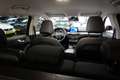 Ford Focus Wagon 1.5 EcoBlue Titanium Business AUTOMAAT! LED Rood - thumbnail 22