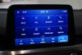 Ford Focus Wagon 1.5 EcoBlue Titanium Business AUTOMAAT! LED Rood - thumbnail 41