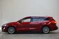 Ford Focus Wagon 1.5 EcoBlue Titanium Business AUTOMAAT! LED Rood - thumbnail 13