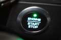 Ford Focus Wagon 1.5 EcoBlue Titanium Business AUTOMAAT! LED Rood - thumbnail 33