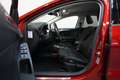 Ford Focus Wagon 1.5 EcoBlue Titanium Business AUTOMAAT! LED Rood - thumbnail 47