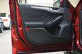 Ford Focus Wagon 1.5 EcoBlue Titanium Business AUTOMAAT! LED Rood - thumbnail 25