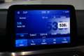 Ford Focus Wagon 1.5 EcoBlue Titanium Business AUTOMAAT! LED Rood - thumbnail 37