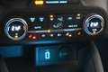 Ford Focus Wagon 1.5 EcoBlue Titanium Business AUTOMAAT! LED Rood - thumbnail 43
