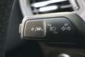 Ford Focus Wagon 1.5 EcoBlue Titanium Business AUTOMAAT! LED Rood - thumbnail 29