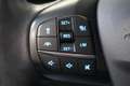 Ford Focus Wagon 1.5 EcoBlue Titanium Business AUTOMAAT! LED Rood - thumbnail 30
