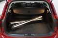 Ford Focus Wagon 1.5 EcoBlue Titanium Business AUTOMAAT! LED Rood - thumbnail 21