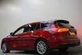 Ford Focus Wagon 1.5 EcoBlue Titanium Business AUTOMAAT! LED Rood - thumbnail 19