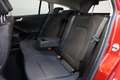 Ford Focus Wagon 1.5 EcoBlue Titanium Business AUTOMAAT! LED Rood - thumbnail 50