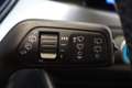 Ford Focus Wagon 1.5 EcoBlue Titanium Business AUTOMAAT! LED Rood - thumbnail 32