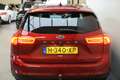 Ford Focus Wagon 1.5 EcoBlue Titanium Business AUTOMAAT! LED Rood - thumbnail 20