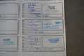 Ford Focus Wagon 1.5 EcoBlue Titanium Business AUTOMAAT! LED Rood - thumbnail 10