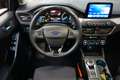 Ford Focus Wagon 1.5 EcoBlue Titanium Business AUTOMAAT! LED Rood - thumbnail 3