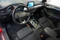 Ford Focus Wagon 1.5 EcoBlue Titanium Business AUTOMAAT! LED Rood - thumbnail 2