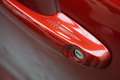 Ford Focus Wagon 1.5 EcoBlue Titanium Business AUTOMAAT! LED Rood - thumbnail 24