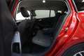 Ford Focus Wagon 1.5 EcoBlue Titanium Business AUTOMAAT! LED Rood - thumbnail 49