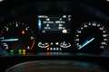 Ford Focus Wagon 1.5 EcoBlue Titanium Business AUTOMAAT! LED Rood - thumbnail 5