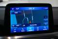 Ford Focus Wagon 1.5 EcoBlue Titanium Business AUTOMAAT! LED Rood - thumbnail 39