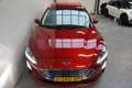 Ford Focus Wagon 1.5 EcoBlue Titanium Business AUTOMAAT! LED Rood - thumbnail 15