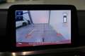 Ford Focus Wagon 1.5 EcoBlue Titanium Business AUTOMAAT! LED Rood - thumbnail 36