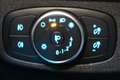 Ford Focus Wagon 1.5 EcoBlue Titanium Business AUTOMAAT! LED Rood - thumbnail 28